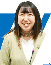 S・R
