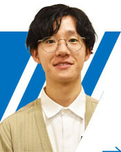 N・D