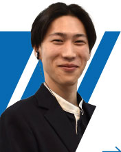 K・H
